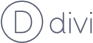 IT GROUP FREELANCE